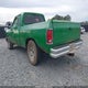3B7HE13Y8PM169735 1993 Dodge D-Series D150 auction photo thumbnail 3