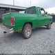 3B7HE13Y8PM169735 1993 Dodge D-Series D150 auction photo thumbnail 4