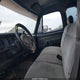 3B7HE13Y8PM169735 1993 Dodge D-Series D150 auction photo thumbnail 5