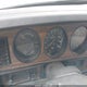 3B7HE13Y8PM169735 1993 Dodge D-Series D150 auction photo thumbnail 7