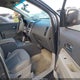 2FMDK3JC5ABA86620 2010 Ford Edge Sel auction photo thumbnail 5