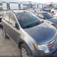 2FMDK3JC5ABA86620 2010 Ford Edge Sel auction photo thumbnail 6