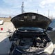2T3WFREV7GW271452 2016 Toyota Rav4 Xle auction photo thumbnail 10