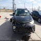 2T3WFREV7GW271452 2016 Toyota Rav4 Xle auction photo thumbnail 12