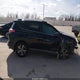 2T3WFREV7GW271452 2016 Toyota Rav4 Xle auction photo thumbnail 13