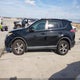 2T3WFREV7GW271452 2016 Toyota Rav4 Xle auction photo thumbnail 14