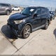 2T3WFREV7GW271452 2016 Toyota Rav4 Xle auction photo thumbnail 2