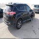 2T3WFREV7GW271452 2016 Toyota Rav4 Xle auction photo thumbnail 4