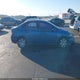 1HGFA16516L016653 2006 Honda Civic Lx auction photo thumbnail 12
