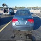 1HGFA16516L016653 2006 Honda Civic Lx auction photo thumbnail 15