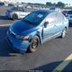 1HGFA16516L016653 2006 Honda Civic Lx auction photo thumbnail 2