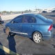 1HGFA16516L016653 2006 Honda Civic Lx auction photo thumbnail 6