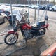 JKAENVC109A215193 2009 Kawasaki En500 C auction photo thumbnail 2