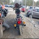 JKAENVC109A215193 2009 Kawasaki En500 C auction photo thumbnail 6