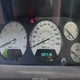 1J4GX58N54C301708 2004 Jeep Grand Cherokee Limited auction photo thumbnail 7