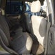 1J4GX58N54C301708 2004 Jeep Grand Cherokee Limited auction photo thumbnail 8