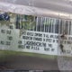 1J4GX58N54C301708 2004 Jeep Grand Cherokee Limited auction photo thumbnail 9