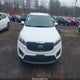 5XYPGDA56JG423298 2018 Kia Sorento 3.3L Lx auction photo thumbnail 12