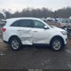 5XYPGDA56JG423298 2018 Kia Sorento 3.3L Lx auction photo thumbnail 13