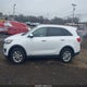 5XYPGDA56JG423298 2018 Kia Sorento 3.3L Lx auction photo thumbnail 14