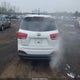 5XYPGDA56JG423298 2018 Kia Sorento 3.3L Lx auction photo thumbnail 16
