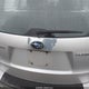 JF2SH616X9H789331 2009 Subaru Forester (Natl) X auction photo thumbnail 6