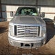 1FTFW1EF1CFC51624 2012 Ford F-150 Xlt auction photo thumbnail 12