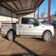 1FTFW1EF1CFC51624 2012 Ford F-150 Xlt auction photo thumbnail 13