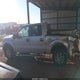1FTFW1EF1CFC51624 2012 Ford F-150 Xlt auction photo thumbnail 14