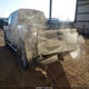 1FTFW1EF1CFC51624 2012 Ford F-150 Xlt auction photo thumbnail 6