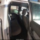 1FTFW1EF1CFC51624 2012 Ford F-150 Xlt auction photo thumbnail 8