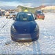 5YJ3E1EA7PF564567 2023 Tesla Model 3 Rear-Wheel Drive auction photo thumbnail 12
