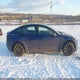 5YJ3E1EA7PF564567 2023 Tesla Model 3 Rear-Wheel Drive auction photo thumbnail 13