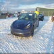 5YJ3E1EA7PF564567 2023 Tesla Model 3 Rear-Wheel Drive auction photo thumbnail 2