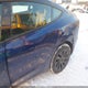 5YJ3E1EA7PF564567 2023 Tesla Model 3 Rear-Wheel Drive auction photo thumbnail 6