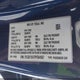 5YJ3E1EA7PF564567 2023 Tesla Model 3 Rear-Wheel Drive auction photo thumbnail 9