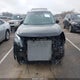 5N1DR3CAXSC279130 2025 Nissan Pathfinder Sl Fwd auction photo thumbnail 12
