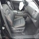 5N1DR3CAXSC279130 2025 Nissan Pathfinder Sl Fwd auction photo thumbnail 5