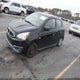 ML32A3HJ2HH001462 2017 Mitsubishi Mirage Es auction photo thumbnail 2