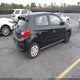 ML32A3HJ2HH001462 2017 Mitsubishi Mirage Es auction photo thumbnail 4