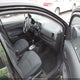 ML32A3HJ2HH001462 2017 Mitsubishi Mirage Es auction photo thumbnail 5