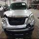 1GKLVKED7AJ175027 2010 GMC Acadia Sl auction photo thumbnail 12