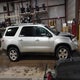 1GKLVKED7AJ175027 2010 GMC Acadia Sl auction photo thumbnail 13