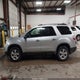 1GKLVKED7AJ175027 2010 GMC Acadia Sl auction photo thumbnail 14
