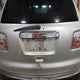 1GKLVKED7AJ175027 2010 GMC Acadia Sl auction photo thumbnail 16