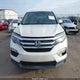 5FNYF5H57HB035436 2017 Honda Pilot Ex-L auction photo thumbnail 12