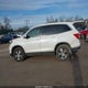 5FNYF5H57HB035436 2017 Honda Pilot Ex-L auction photo thumbnail 14