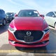 3MZBPABL3NM304815 2022 Mazda Mazda3 Select auction photo thumbnail 12