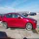 3MZBPABL3NM304815 2022 Mazda Mazda3 Select auction photo thumbnail 13