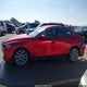 3MZBPABL3NM304815 2022 Mazda Mazda3 Select auction photo thumbnail 14